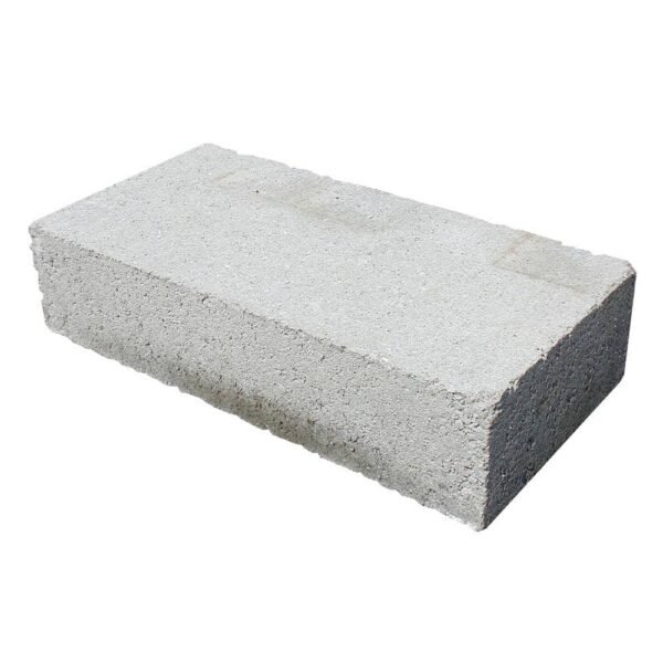 Concrete Blocks (12x6x4 Inches)