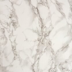 marble, background, backdrop